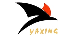 Shenzhen Yaxing Filter Protection Technology Co., Ltd. 