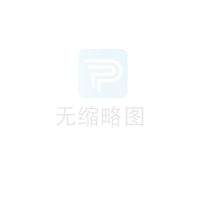 what is cartridge filter?What are cartridge cartridges used for?