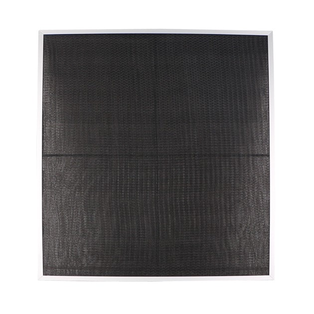Customize Primary Nylon Mesh Air Filter Customize Primary Nylon Mesh Air Filter