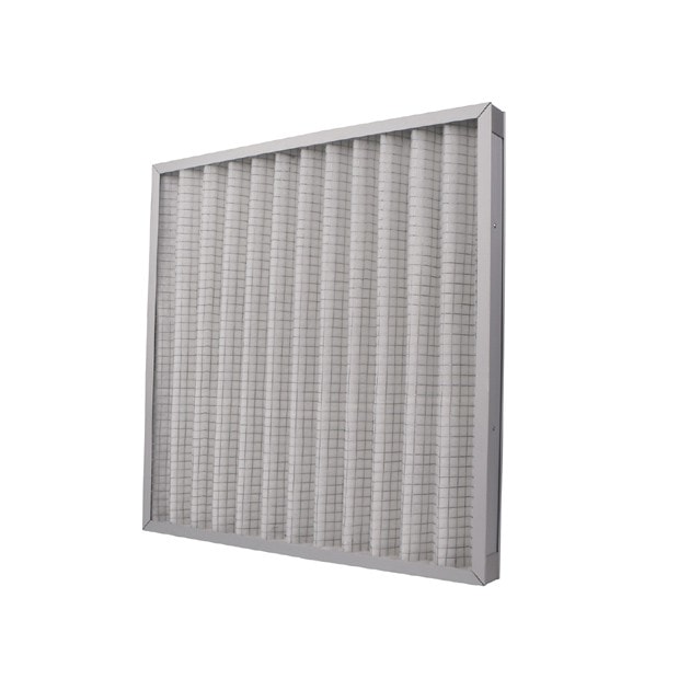 Customied Primary Air Filter Customied Primary Air Filter