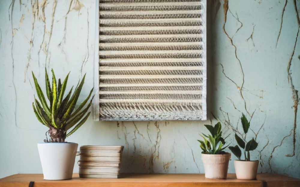 What is an air conditioning filter.jpg